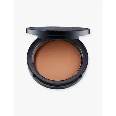 Estée Lauder Medium Tan Deep Double Wear Stay-in-place Powder Veil 8.5g