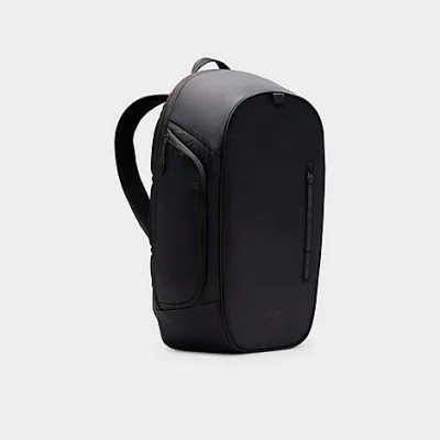 Nike Sportswear Commute Backpack (25l) In Black
