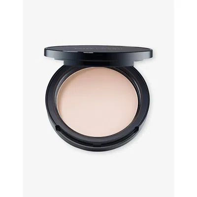 Estée Lauder Ight Double Wear Stay-in-place Powder Veil 8.5g In White