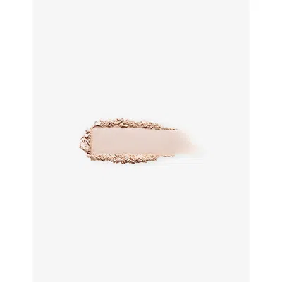 Estée Lauder Ight Double Wear Stay-in-place Powder Veil 8.5g In White