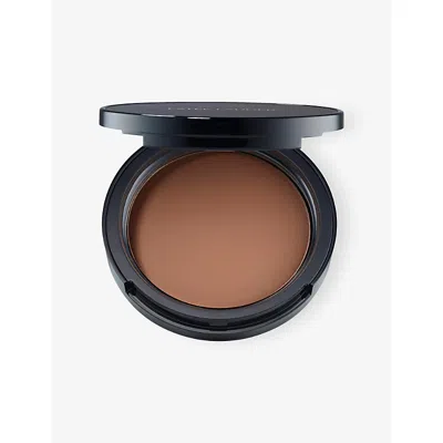 Estée Lauder Deep Double Wear Stay-in-place Powder Veil 8.5g