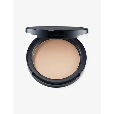 Estée Lauder Ight Medium Double Wear Stay-in-place Powder Veil 8.5g