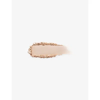 Estée Lauder Ight Medium Double Wear Stay-in-place Powder Veil 8.5g