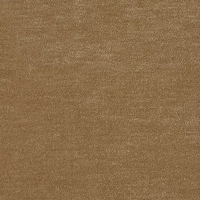 Bloomingdale's Rory 4 Piece Sectional Sofa - Exclusive In Brown