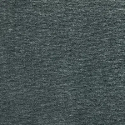 Bloomingdale's Rory 4 Piece Sectional Sofa - Exclusive In Green