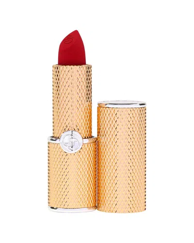 By Terry Women's 0.12oz N10 Cherry Cherie Rouge Opulent In Red
