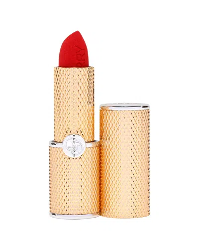 By Terry Women's 0.12oz N9 Red Rouge Opulent In Red