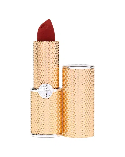 By Terry Women's 0.12oz N11 Spicy Kiss Rouge Opulent In Red