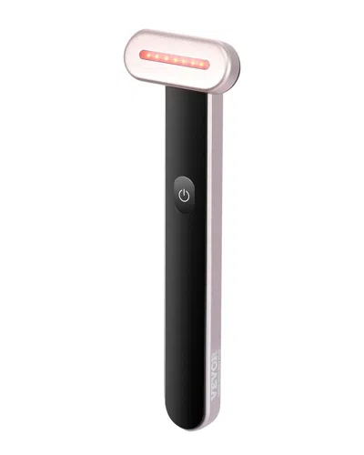 Vevor Red Light Therapy Wand For Face And Neck