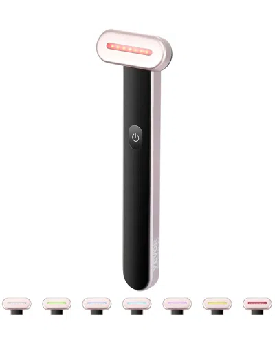 Vevor Red Light Therapy Wand For Face
