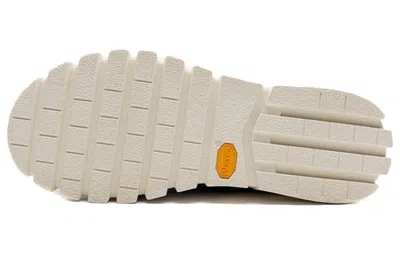 Li-ning Wave Boot 'black'