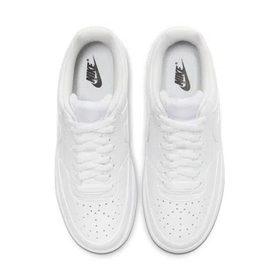 Nike (wmns)  Court Vision Sneakers White