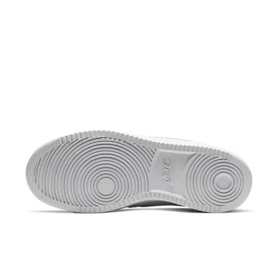 Nike (wmns)  Court Vision Sneakers White