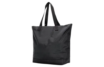 Puma (wmns)  Core Base Large Shopper Bag 'black White'