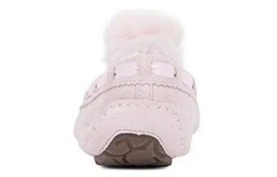Ugg (wmns)  Slip On 'pink'
