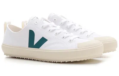 Veja Nova 'white Brittany'