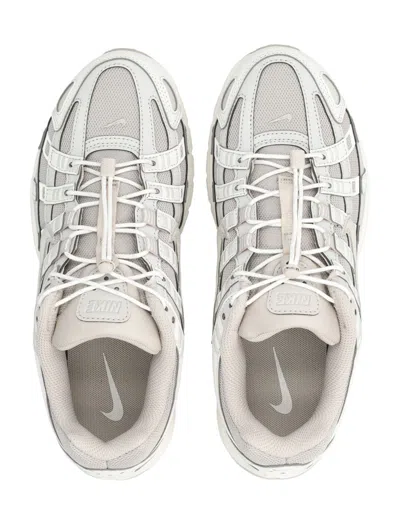 Nike P-6000 Women's In Multi