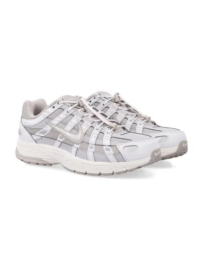 Nike P-6000 Women's In Multi