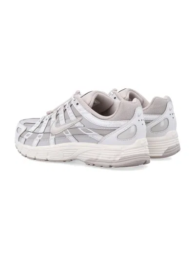 Nike P-6000 Women's In Multi