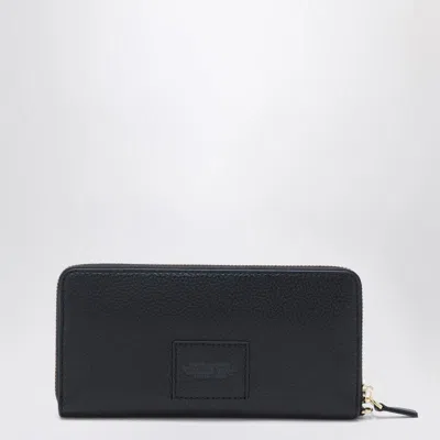 Marc Jacobs Carteras Y Monederos - Negro In Black