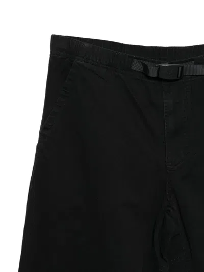 Gramicci Cliff Pant Clothing In Black