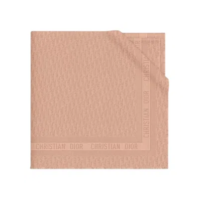 Dior Loewe  Flamenco Purse Medium Bag In Dark Burgundy In Brown