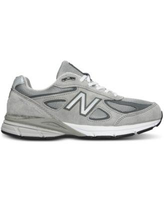 new balance 990v4 finish line