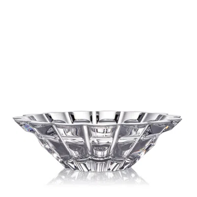 Marquis By Waterford Marquis Aster Mini Bowl 6in In Transparent