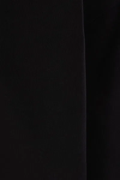 Vivienne Westwood T-shirts And Polos In Black