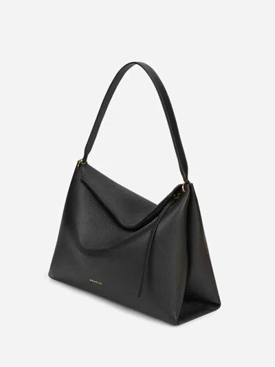 Wandler Bag Penelope In Black