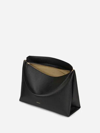 Wandler Bag Penelope In Black