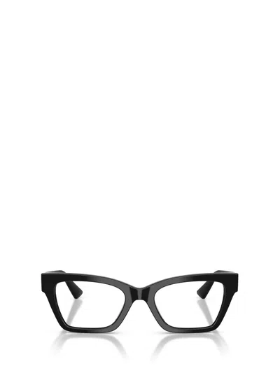 Giorgio Armani Eyeglasses In Multi