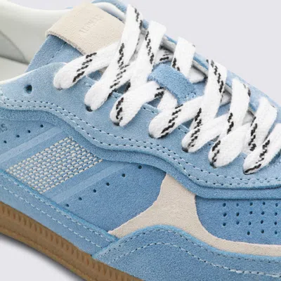 Alohas Sneakers Rife Cornflower Blue Vream In Blue