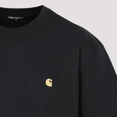 Carhartt Axel Arigato Axel Arigato Dice-a Sneakers In White