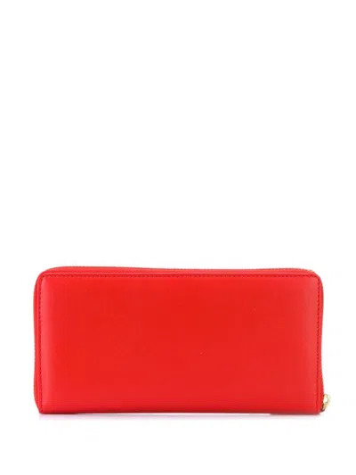 Comme Des Garçons Dragon Difussion Borsa Tote Japan In Brown