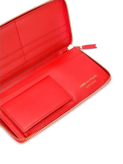 Comme Des Garçons Dragon Difussion Borsa Tote Japan In Brown