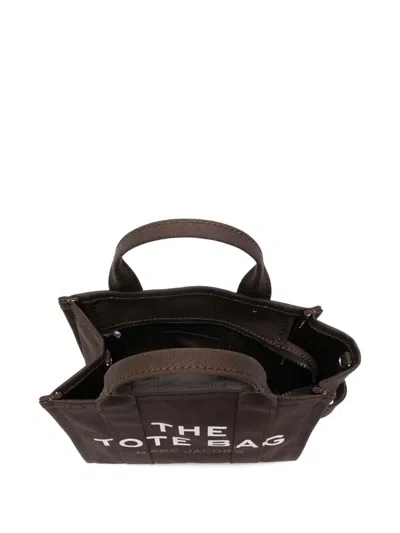 Marc Jacobs Enfants Riches Deprimes Enfants Riches Déprimés Straight Leg Jeans In Blue