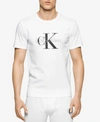 CALVIN KLEIN Calvin Klein Men&#039;s CK Origins T-Shirt