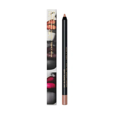Pat Mcgrath Labs Legendary Longwear Lip Liner