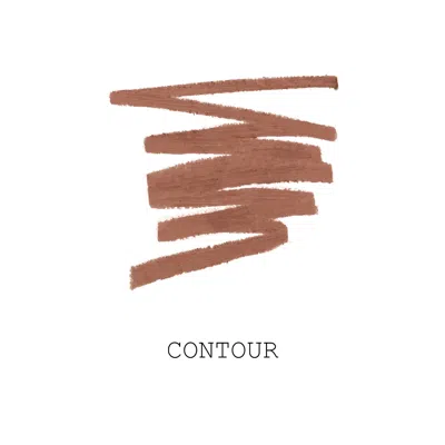 Pat Mcgrath Labs Legendary Longwear Lip Liner