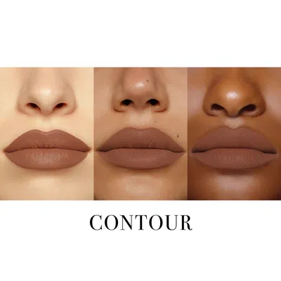 Pat Mcgrath Labs Legendary Longwear Lip Liner