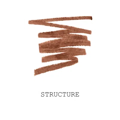 Pat Mcgrath Labs Legendary Longwear Lip Liner