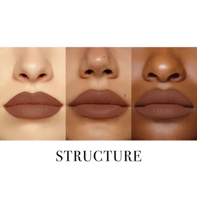 Pat Mcgrath Labs Legendary Longwear Lip Liner