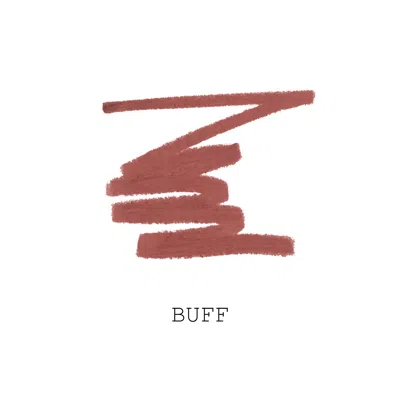 Pat Mcgrath Labs Legendary Longwear Lip Liner