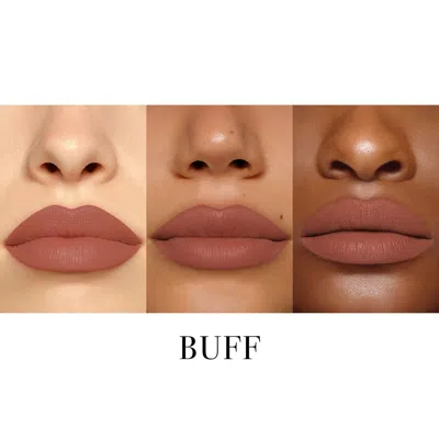 Pat Mcgrath Labs Legendary Longwear Lip Liner