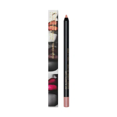 Pat Mcgrath Labs Legendary Longwear Lip Liner