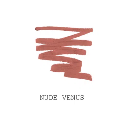 Pat Mcgrath Labs Legendary Longwear Lip Liner