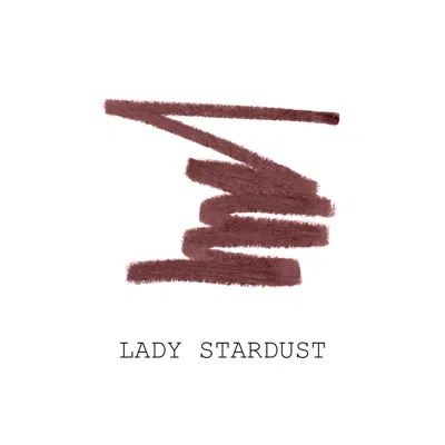 Pat Mcgrath Labs Legendary Longwear Lip Liner