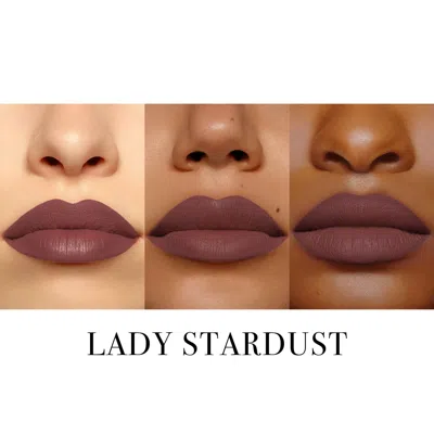 Pat Mcgrath Labs Legendary Longwear Lip Liner