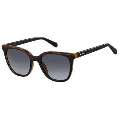 Fossil Fashion Women's Sunglasses